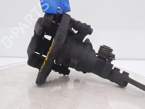 Right rear brake caliper HONDA ACCORD V (CE, CF_, CD) 2.0 i LS (CE8) | BP24893887M106 