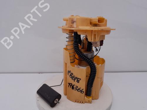 Bränslepump DACIA SANDERO II [2012-2025]  29534232