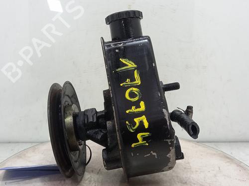 Used Steering pump RENAULT 19 II (B/C53_) [1991-2001]  21829160