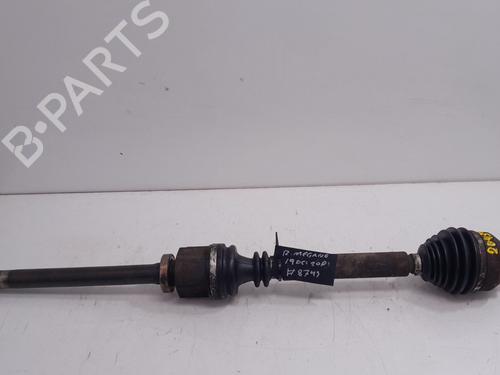 right-front-driveshaft-renault-laguna-ii-bg01_-2001-2002-2003-2004-2005-2006-2007-34133338 main image