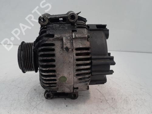 Used Alternator Alternator 39186832 39186832