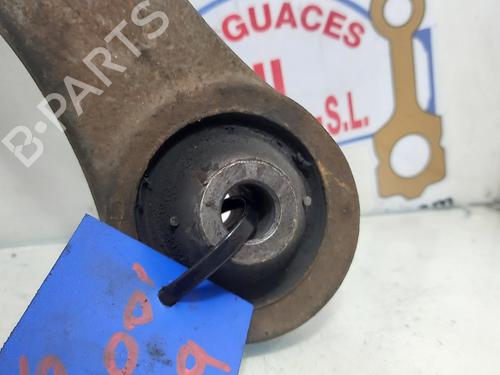 Left front suspension arm PEUGEOT 206 Hatchback (2A/C) 1.9 D | BP20769511M12 