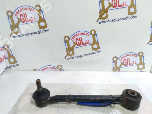 Højre bagtil bærearm TOYOTA RAV 4 III (_A3_) [2005-2014]  20733384