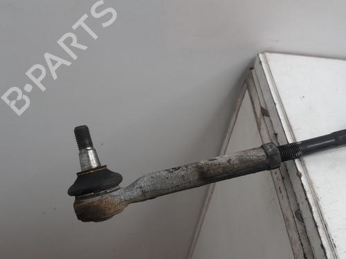 Steering rack OPEL ASTRA H GTC (A04) | BP34133283M22 - Image 2