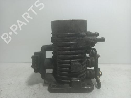 Used Throttle body Throttle body OPEL OMEGA B Estate (V94) 2.0 (F35, M35, P35) (116 hp) 36298672 36298672