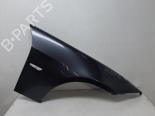 right-front-fenders-bmw-3-e90-2004-2005-2006-2007-2008-2009-2010-2011-2012-34134035 main image