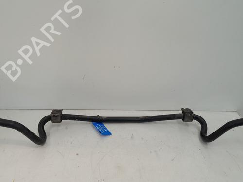 Anti roll bar OPEL ASTRA J (P10) 1.6 CDTi (68) | BP27588242M96 
