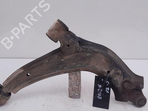 Left front suspension arm CITROËN ZX (N2) 1.9 D | BP29953609M12
