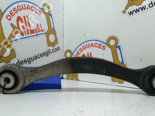 Querlenker links hinten für MERCEDES-BENZ CLS (C219) CLS 500 (219.375) (306 hp) 20784074