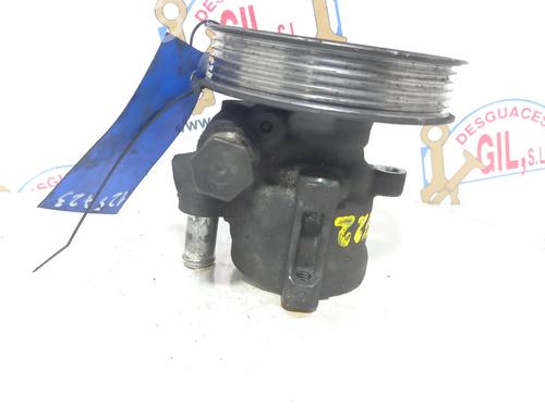 Steering pump VW GOLF IV (1J1) 1.9 TDI | BP20745946M99 