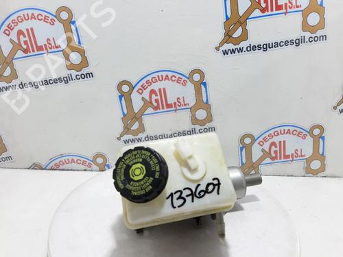 Used Brake master cylinder MERCEDES-BENZ A-CLASS (W169) A 180 CDI (169.007, 169.307) (109 hp) 20752165