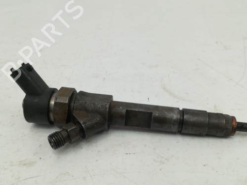 Used Injector Injector RENAULT ESPACE IV (JK0/1_) 1.9 dCi (JK0U, JK0G) (120 hp) 34130023 34130023