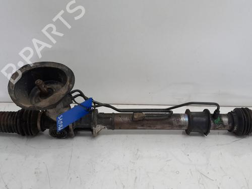 Steering rack RENAULT MEGANE I Coach (DA0/1_)  | BP25278084M22 