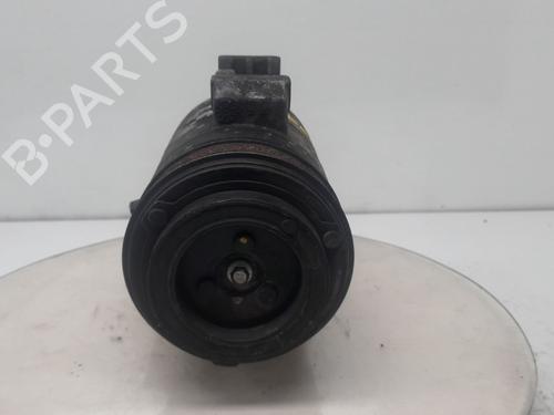 AC compressor MAZDA 6 Saloon (GJ, GL)  | BP34133749M34  - Image 5
