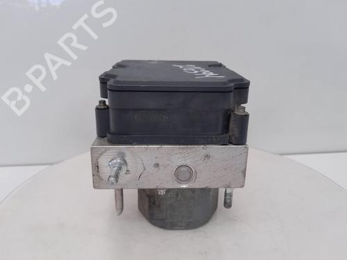 ABS pump DACIA DUSTER (HS_) | BP39188657M43 - Image 3