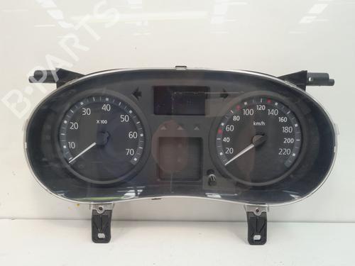 Used Instrument cluster Instrument cluster 37265522 37265522