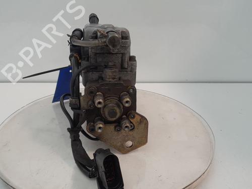 Injection pump VW GOLF IV (1J1) 1.9 TDI | BP28960599M78