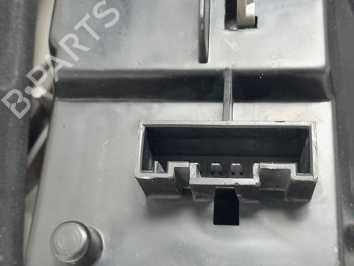 Højre baglygte MG MG ZT 2.0 CDTi | BP24457728C35 