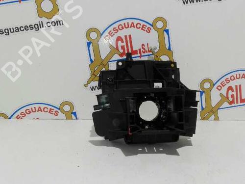 Squib airbag FORD FOCUS II (DA_, HCP, DP)  | BP20794915C102 