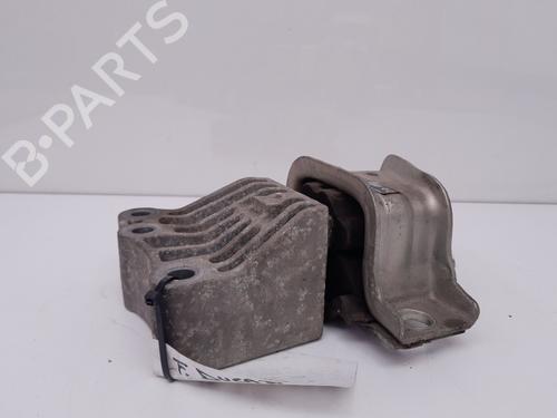 Engine mount FIAT DUCATO Van (290_)  | BP26504983M89 