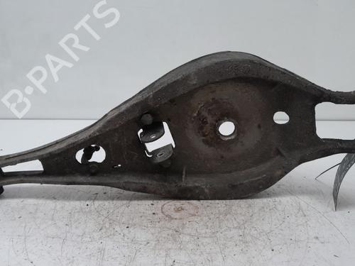 Used Right rear suspension arm Right rear suspension arm 39188063 39188063