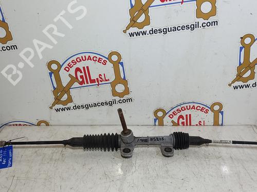 Used Steering rack SMART FORTWO Coupe (451) 1.0 (451.331, 451.380) (71 hp) 20754569