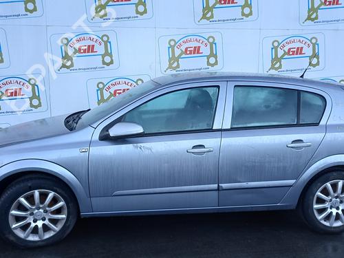 Starter OPEL ASTRA H (A04)  | BP20771962M8 
