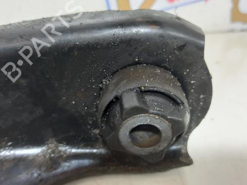 Left front suspension arm DACIA SANDERO II  | BP20748683M12 