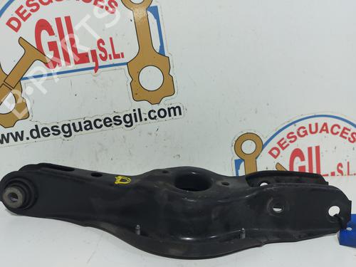 Right rear suspension arm BMW 1 (F20) 118 d | BP20745311M15