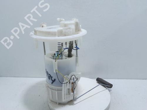 Fuel pump PEUGEOT 208 I (CA_, CC_)  | BP21360731M76