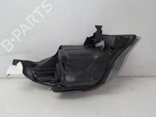Left headlight OPEL KARL (C16) | BP37081577C28 - Image 5