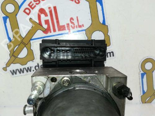 ABS pump CITROËN XSARA PICASSO (N68) 2.0 HDi | BP20800305M43 