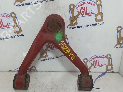 Used Right front suspension arm IVECO DAILY III Van 29 L 11 V (106 hp) 20728496