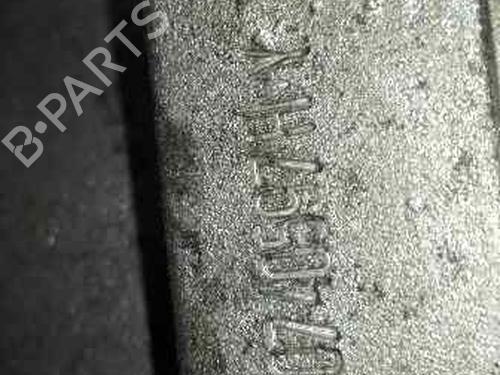 Gearbox BMW 5 (E39) 525 td | BP20776112M3 
