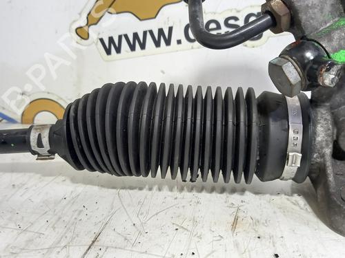 Steering rack SEAT IBIZA III (6L1)  | BP20754739M22 