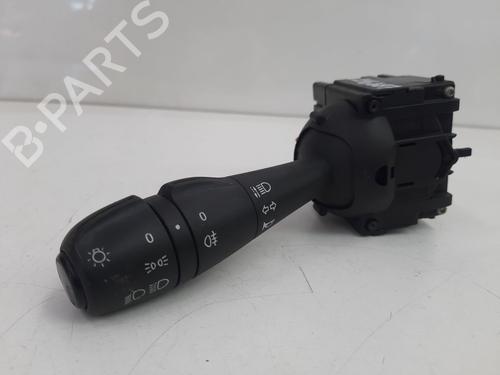 Headlight switch DACIA SANDERO II | BP39188703I24 - Image 3