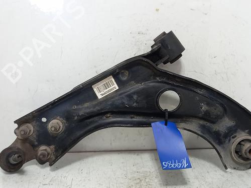 Querlenker links vorne für CITROËN C4 Picasso II [2013-2025]  27485802