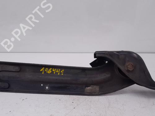 left-rear-suspension-arm-opel-antara-a-l07-2006-2007-2008-2009-2010-2011-2012-2013-2014-2015-2016-2017-34130805 main image
