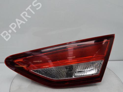 Used Right taillight Right taillight SEAT LEON ST (5F8) [2012-2020] 36753647 36753647