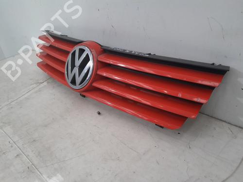 Grill VW POLO (6N2) | BP31073930C40