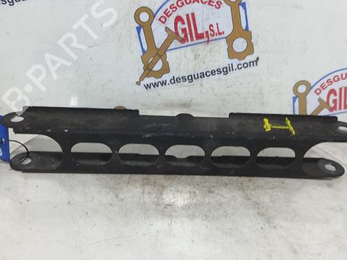 Left rear suspension arm BMW 3 (E90) 320 d | BP20749462M14 