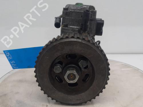 Injection pump SEAT IBIZA III (6L1)  | BP24649818M78 