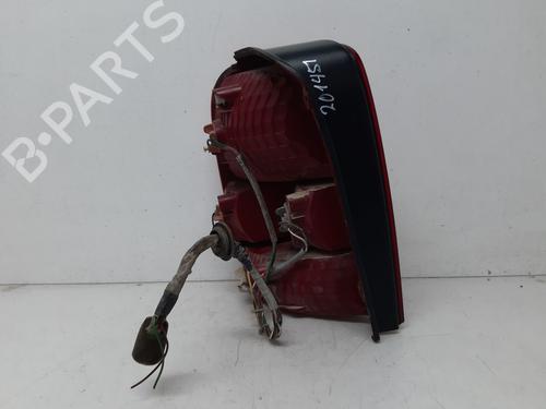 Right taillight KIA CARNIVAL II (GQ) 2.9 CRDi | BP31270080C35