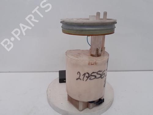 Aforador Aforador 39189233 39189233