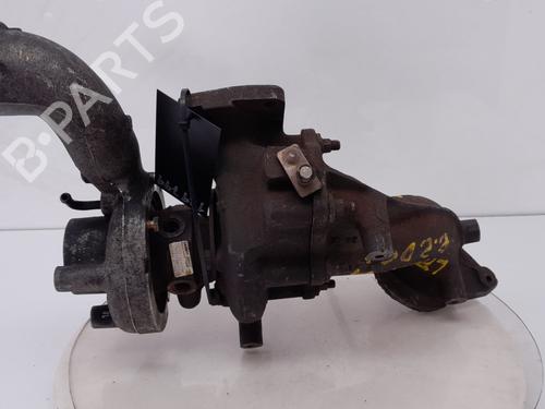 Turbo/Compresor Turbo/Compresor RENAULT LAGUNA I (B56_, 556_) 2.2 dT (B569) (113 hp) 34130282 34130282