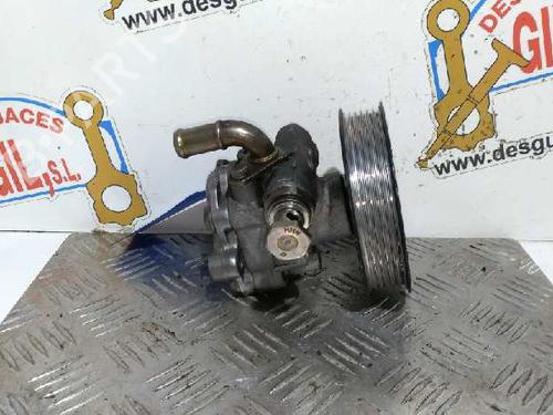 Used Steering pump SEAT TOLEDO II (1M2) [1998-2006]  20780040