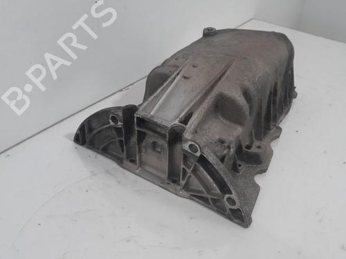 Oliebundkar RENAULT CLIO II (BB_, CB_)  | BP29611019M115 