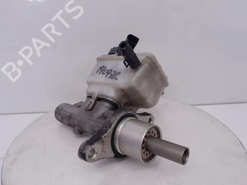 Brake master cylinder AUDI A3 (8P1) | BP28192171M77