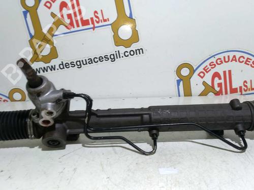 Steering rack PEUGEOT 406 (8B) 1.9 TD | BP20779736M22 