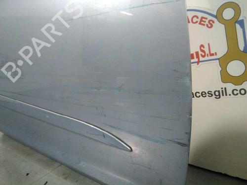 Right front door OPEL CORSA D (S07) 1.3 CDTI (L08, L68) | BP20733997C3 